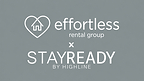 Short-Term Rental Management Operations Partnership