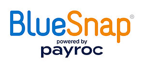 BlueSnap Helps BTR Streamline Invoicing and Collections while Dramatically Reducing Overhead and Credit Card Fees