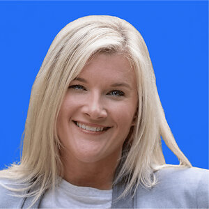 Behavioral Health Practices Are Choosing ClinicMind to Cut Admin Burden and Reclaim Clinical Time