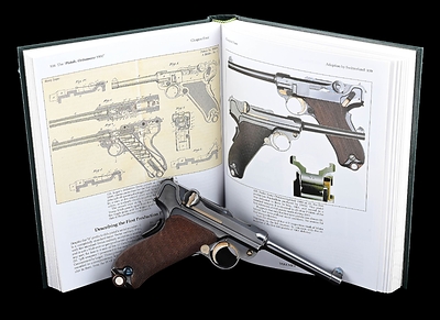Superior-Quality and Historically-Significant Firearms Hit Their Targets at Morphy's May 12-14 Firearms & Militaria Auction