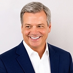 Psympl Appoints Veteran SaaS Finance Executive Allan Wallander as Chief Financial Officer