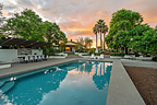Healdsburg Vacation Rental Offered for Anthropic Stock at a $500,000 Discount