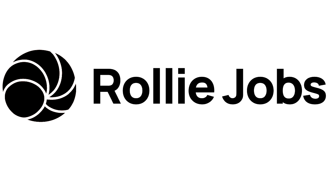 Ms Rolly Rollie Jobs Gains Traction as Regions Seek Smarter Workforce Intelligence