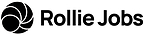 Rollie Jobs Gains Traction as Regions Seek Smarter Workforce Intelligence