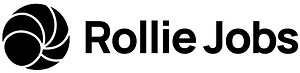 Rollie Jobs Gains Traction as Regions Seek Smarter Workforce Intelligence