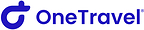 OneTravel Logo
