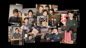 Tim Hortons privilégie l'embauche locale - Lancement d'une campagne nationale pour recruter 10 000 membres d'équipe locaux