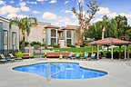 Bascom Arizona Ventures Continues Acquisition Spree, Acquires Off-Market Tucson Multifamily Property for $45.5 Million