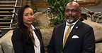 Inland Empire's Largest Black-Owned Law Firm Marks 18 Years of Growth and Community Impact