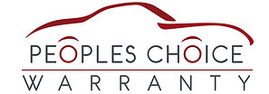 PEOPLE'S CHOICE WARRANTY APPOINTS BRAD KIRBY AS DIRECTOR OF FINANCE