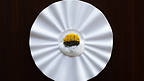 Classic French-Technique with Japanese-and mexican Influences Auro Michelin-Starred-by Rafael Luhrs