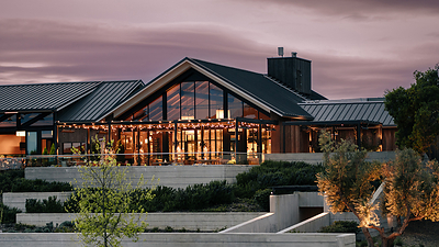 Auro_Napa_Valley_Michelin-Starred-by-Anna_Clarke