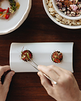 Auro_Amuse_Bouche_2026_Chef_Evan_Neumann__by_Rafael_Luhrs