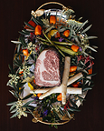 Auro_INgredients_2026_Chef_Evan_Neumann__by_Rafael_Luhrs