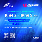 Computex 2026