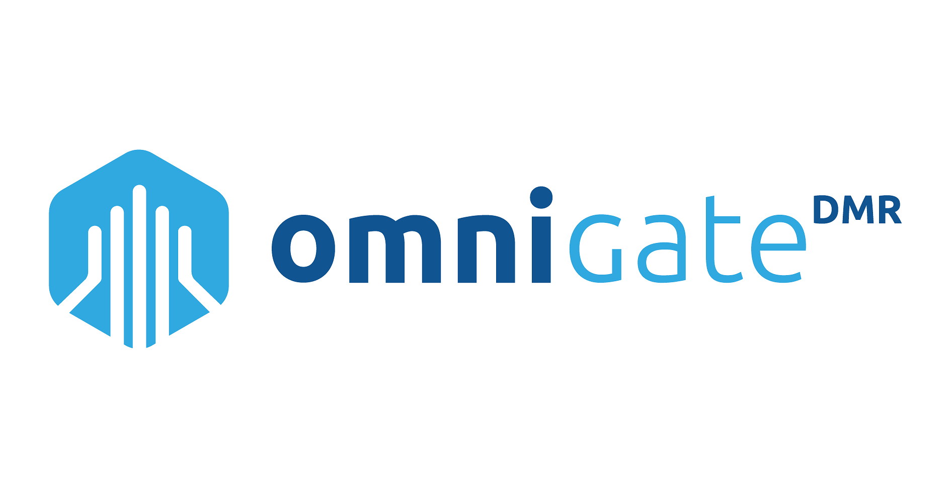 Omnitronics Unveils 100 Software omniGateDMR and omniGateP25 RoIP Gateways