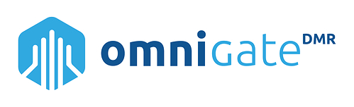 Omnitronics Unveils 100% Software omniGateDMR and omniGateP25 RoIP Gateways