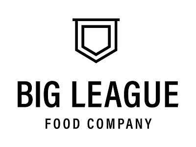 Big League Food Company Delivers Strong Growth in 2026, Invests for the Next Stage