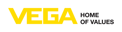 newswire.ca - VEGA Instruments Ltd. - VEGA Instruments Canada expands business development team to support key Canadian industries