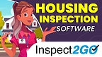 Housing Inspection Software
