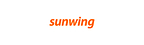 Sunwing Vacations unveils its Winter 2026-2027 schedule alongside Early Booking Bonus and Early Winter Sale