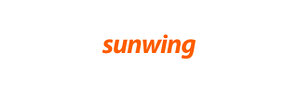 Sunwing Vacations unveils its Winter 2026-2027 schedule alongside Early Booking Bonus and Early Winter Sale