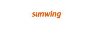 Depuis la suspension de son programme à Cuba, Vacances Sunwing constate une hausse importante de la demande pour d'autres destinations tropicales