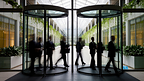 Mounting Rx Lawsuits Expose Ongoing Concerns Over FDA's Revolving Door