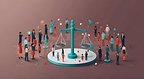 PBM Reform Raises Employer Oversight Pressure Before Final Rules Are Settled