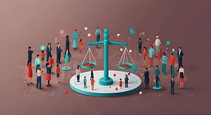 PBM Reform Raises Employer Oversight Pressure Before Final Rules Are Settled