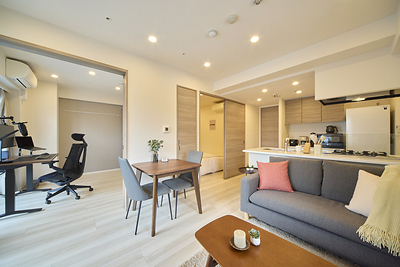 prweb.com - Anyplace - Anyplace Announces Strategic Collaboration with Daito Trust Construction to Expand Remote-Work-Ready Housing Across Japan