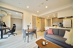 Anyplace Announces Strategic Collaboration with Daito Trust Construction to Expand Remote-Work-Ready Housing Across Japan