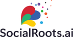 SocialRoots.ai