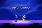 AI: Digital to Physical - The 6th BEYOND EXPO is set to Open in Macau