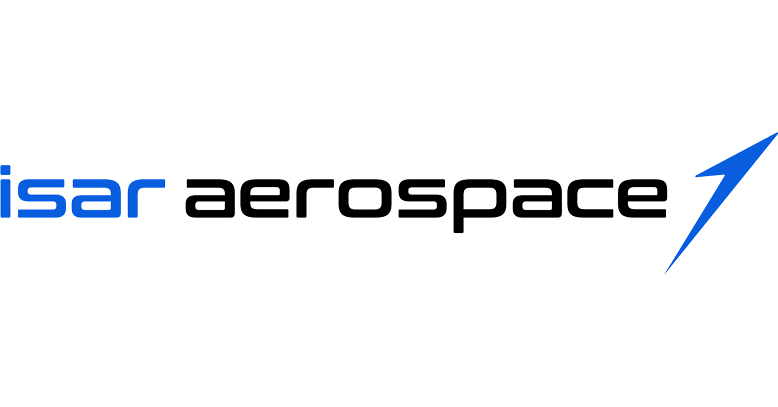 Sovereign space access for Germany and Canada: Isar Aerospace and Maritime Launch Services sign contract to advance orbital launch capability from Spaceport Nova Scotia Sovereign space access for Germany and Canada: Isar Aerospace and Maritime Launch Services sign contract to advance orbital launch capability from Spaceport Nova Scotia