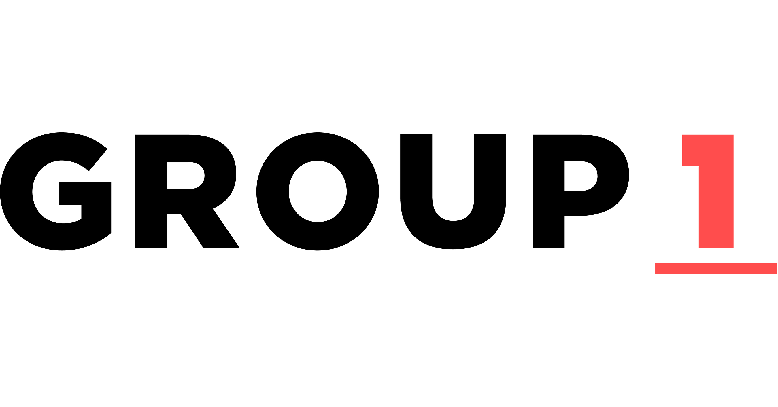 Group 1 Automotive Completes Rebranding of Its Austin-Area Dealerships Group 1 Automotive Completes Rebranding of Its Austin-Area Dealerships