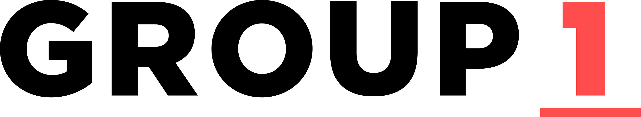 Group 1 Automotive achève le rebranding de ses concessions d'El Paso