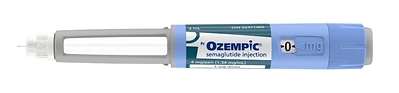 Avis aux médias - Novo Nordisk confirme la stabilité de l'approvisionnement d'Ozempic® au Canada