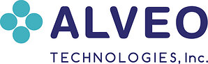 Alveo Technologies Partners with University of Texas Medical Branch (UTMB) to Develop Point-of-Care Diagnostics for Lassa Fever in West Africa