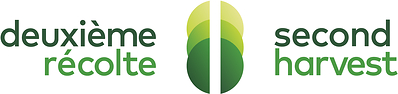 Deuxième Récolte ouvre une nouvelle Installation de transformation alimentaire qui réunit récupération alimentaire et entreprise sociale