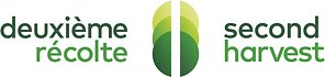 Second Harvest Opens New Food Processing Facility Combining Food Rescue and Social Enterprise