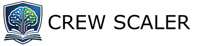 Crew Scaler Releases Landmark Agentic AI Security Study for Multi-Agent Systems