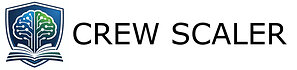 Crew Scaler Releases Landmark Agentic AI Security Study for Multi-Agent Systems