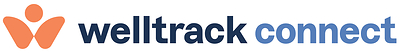 Welltrack Connect, Protocall's market-leading referral management and clinical augmentation platform