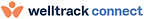 Welltrack Connect Surpasses 20,000 Behavioral Health Providers Globally