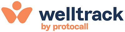 Welltrack: behavioral health solutions powered by Protocall's clinician-first thinking and expertise