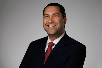 Goldstein & McClintock LLLP Expansion