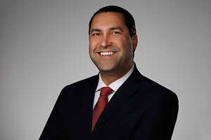 Goldstein &amp; McClintock LLLP Expansion