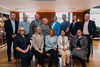 Ally Law Re-Elects Full Executive Board at 2026 Annual Business Meeting