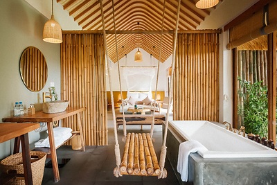 WITT Expands Across Asia as Wellness Tourism Momentum Accelerates